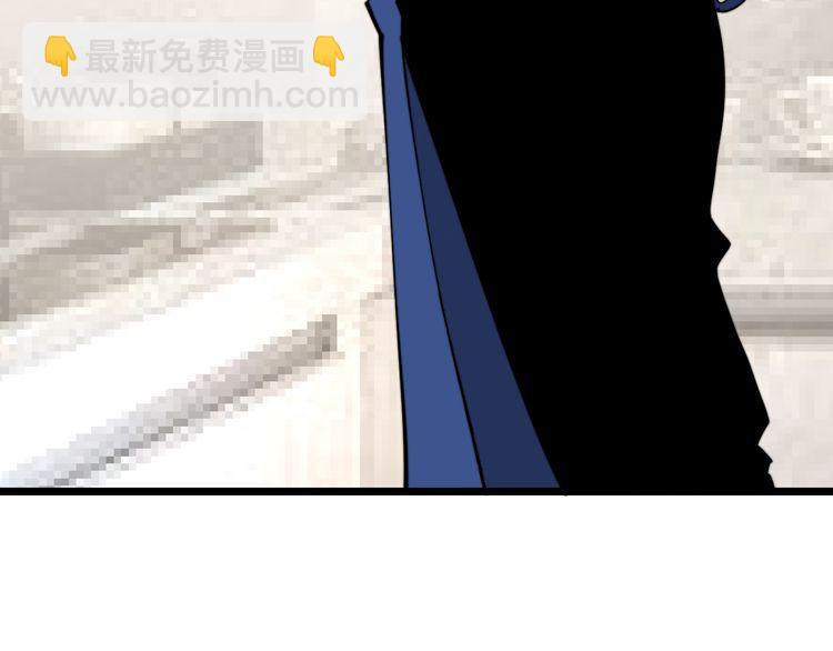 第204话 回归10