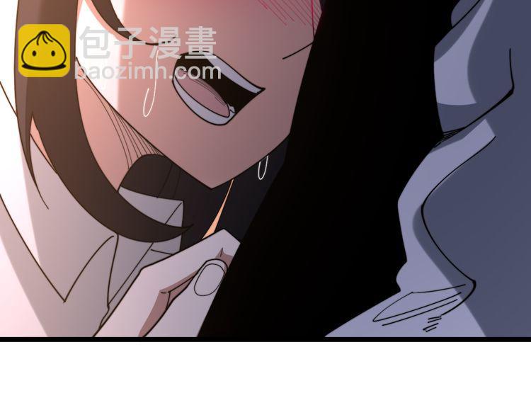 第204话 回归107