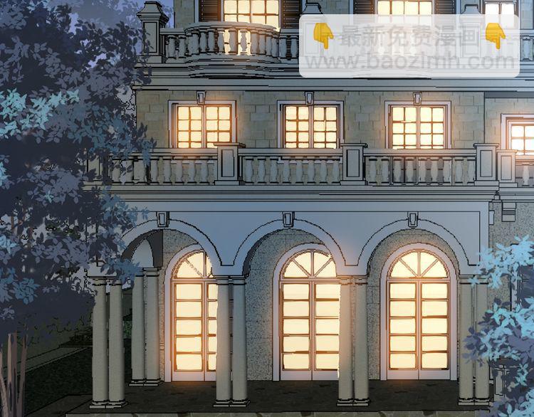 第204话 回归115