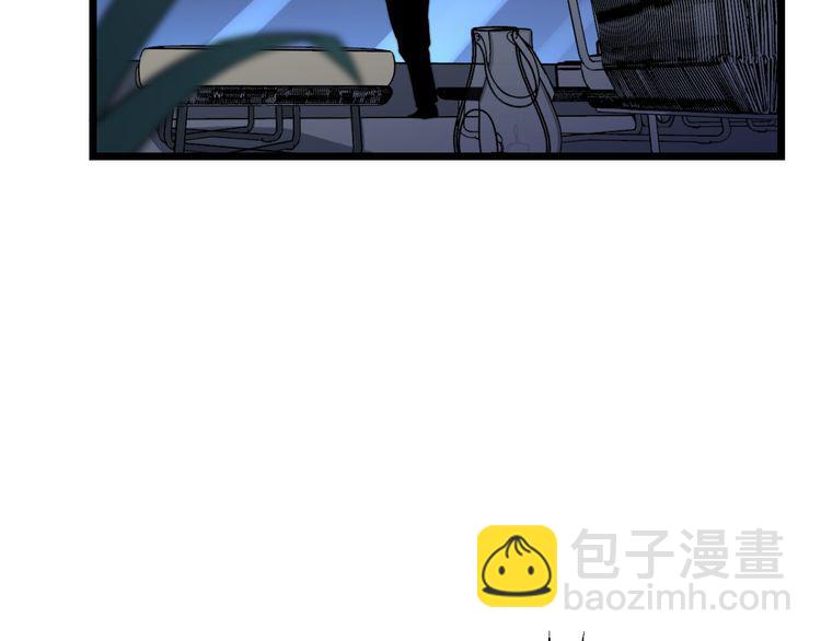 第204话 回归12