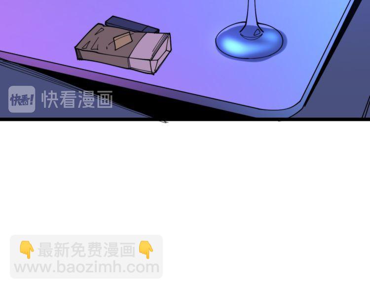 第204话 回归135