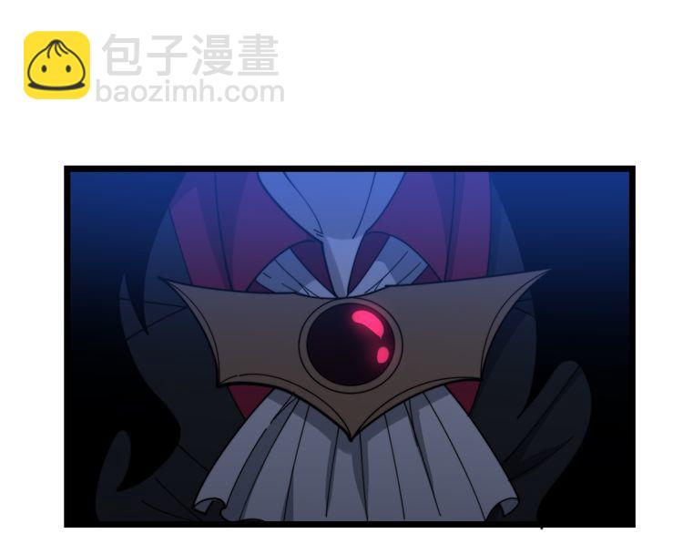 第204话 回归141