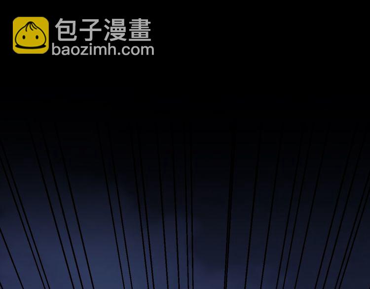 第204话 回归148