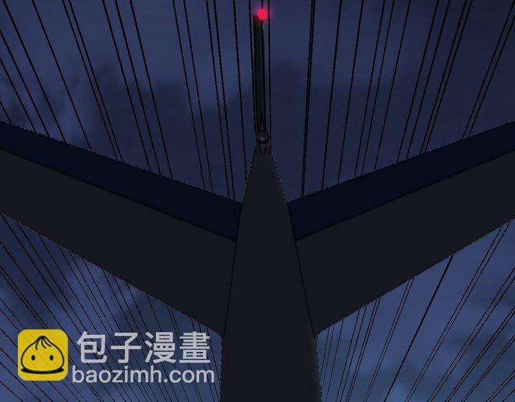第204话 回归149