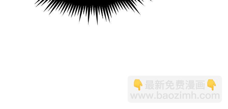 第204话 回归16