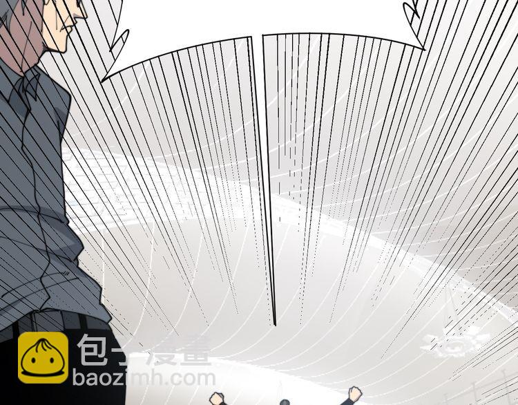 第204话 回归164