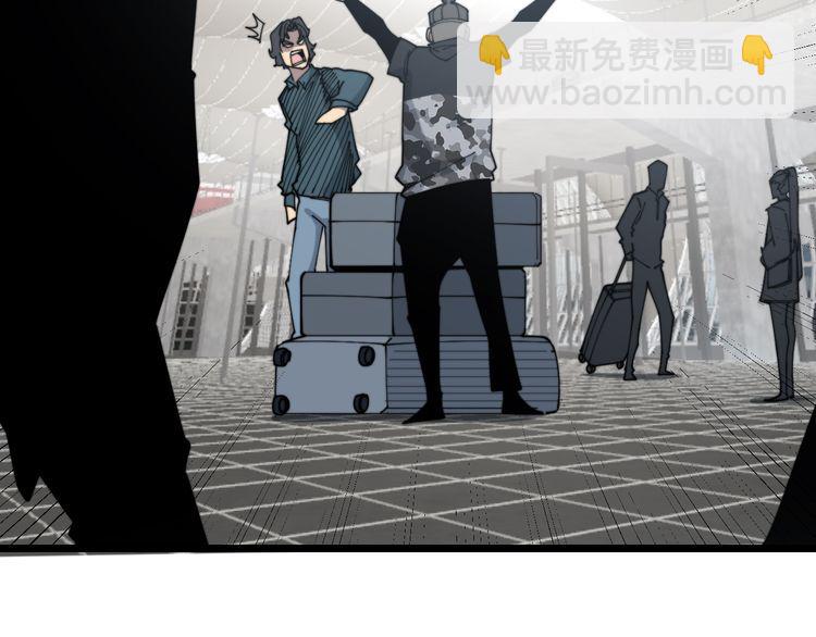 第204话 回归165
