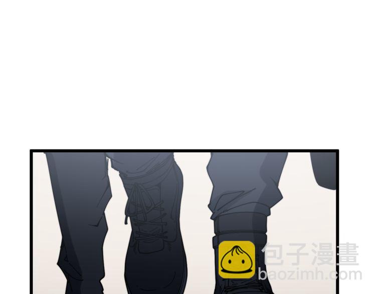 第204话 回归176