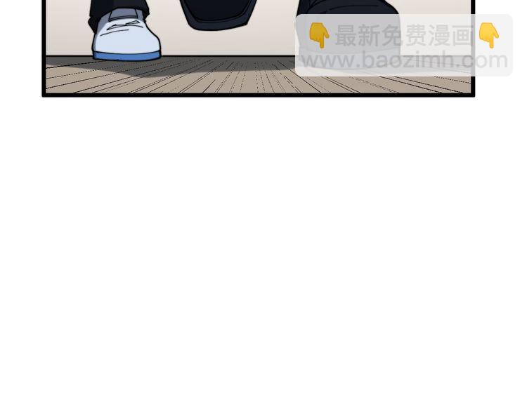 第204话 回归177