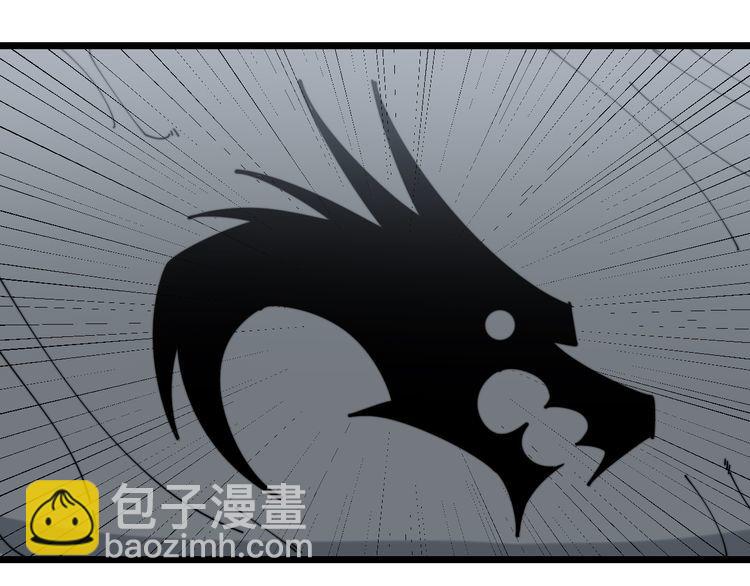 第204话 回归178