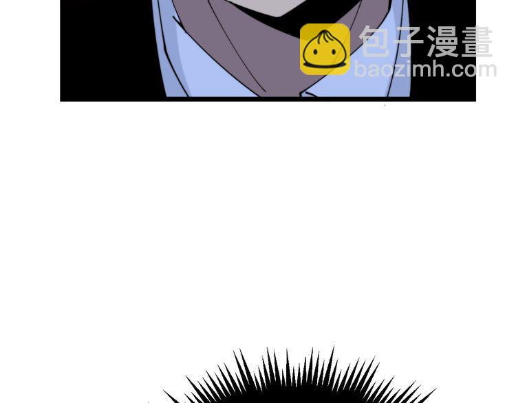 第204话 回归18