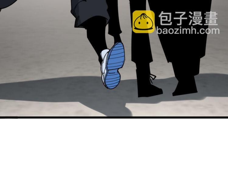 第204话 回归182