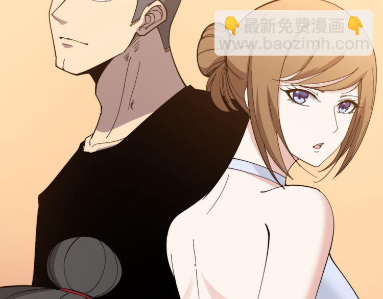 第204话 回归20