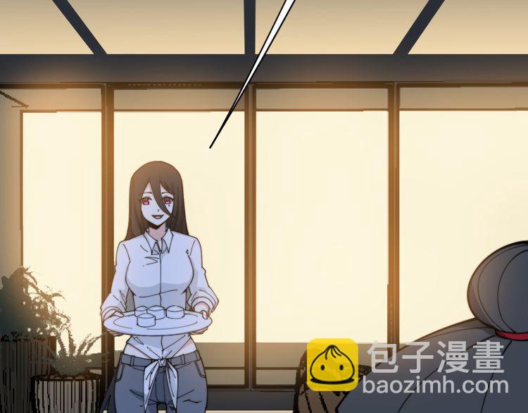 第204话 回归25