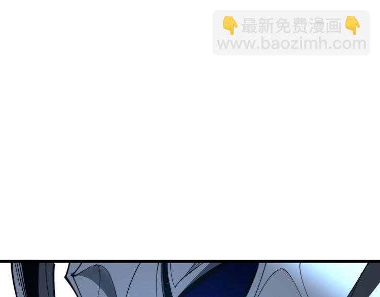 第204话 回归3