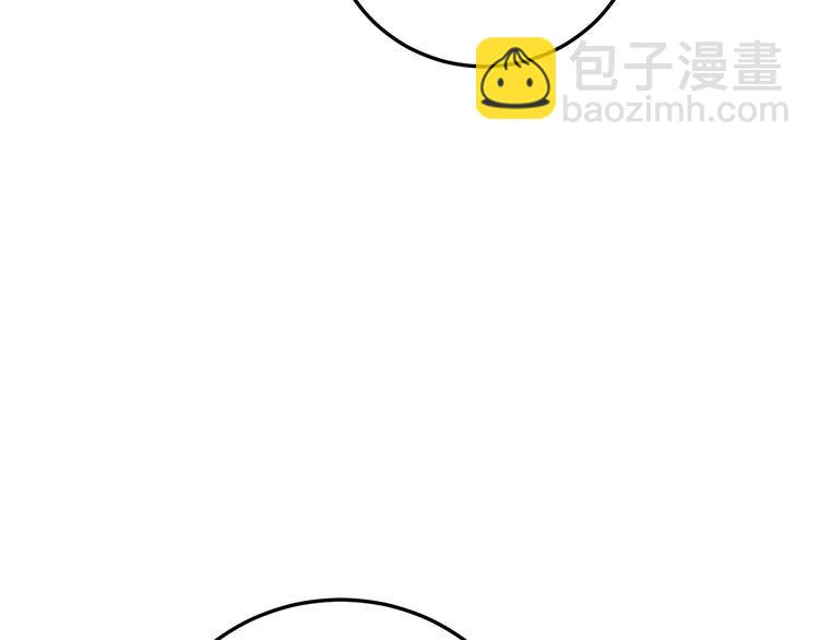 第204话 回归30