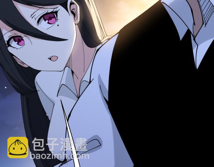 第204话 回归32