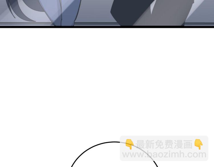 第204话 回归37