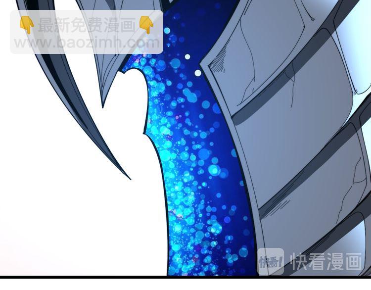 第204话 回归4