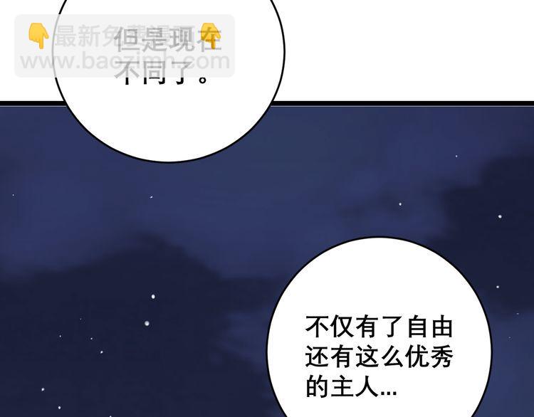 第204话 回归41