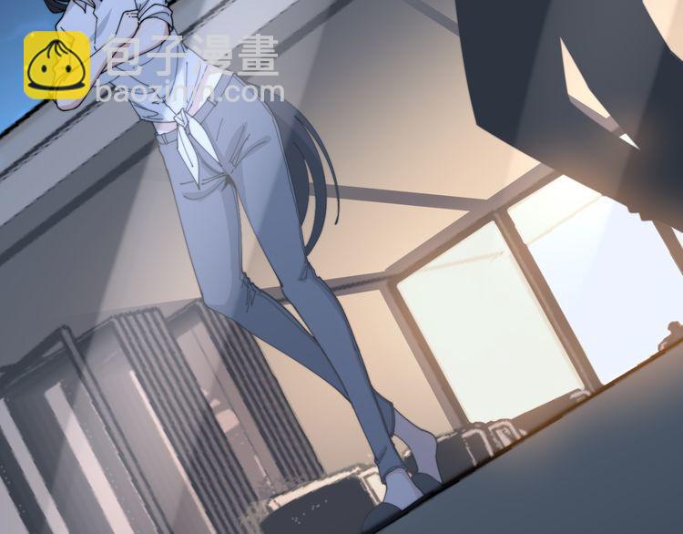 第204话 回归49