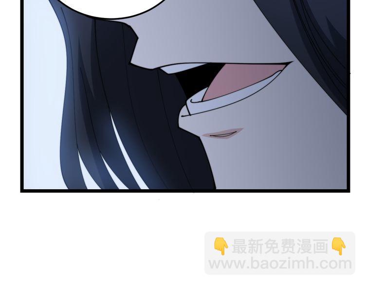 第204话 回归50