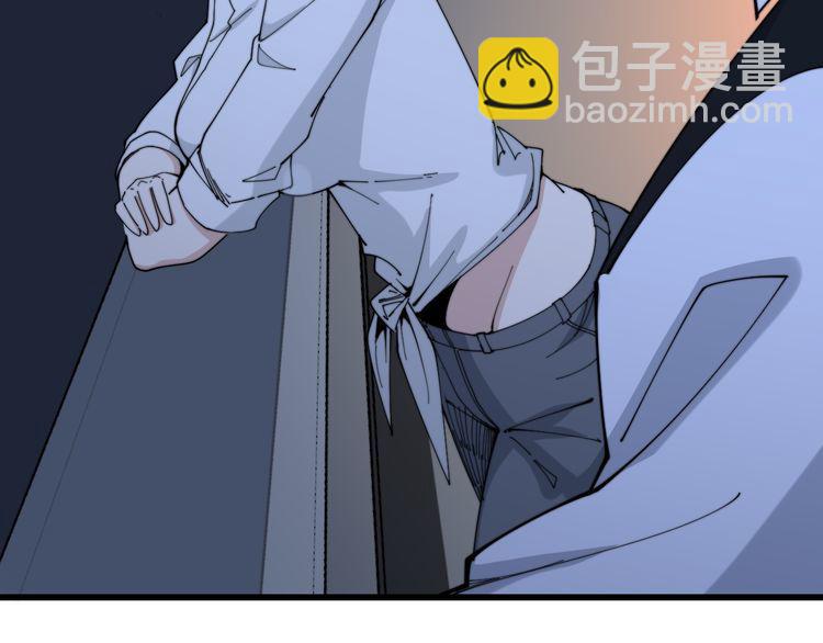 第204话 回归60