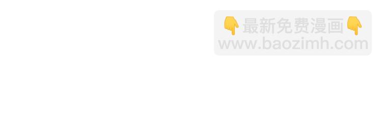 第204话 回归66