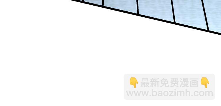 第204话 回归88