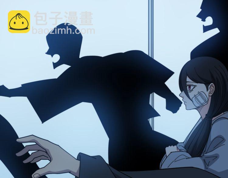 第204话 回归92