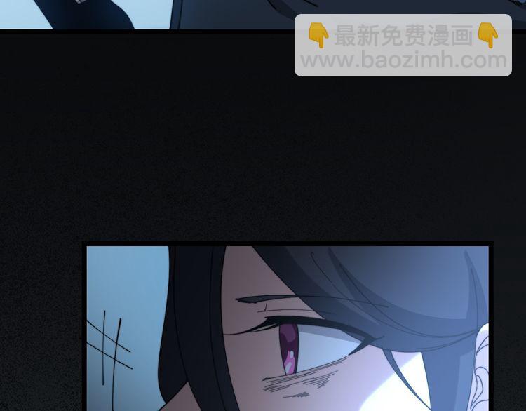 第204话 回归93
