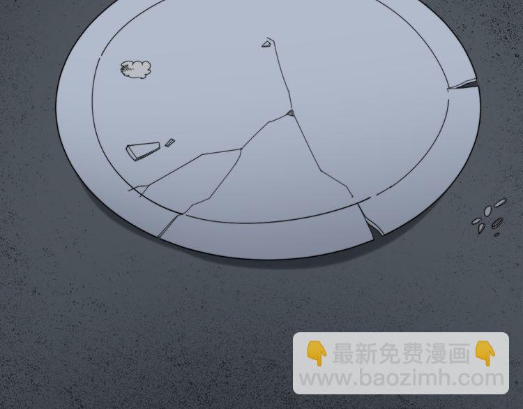 第204话 回归95