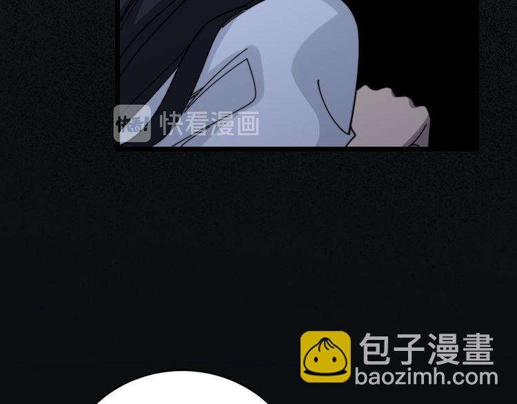 第204话 回归98