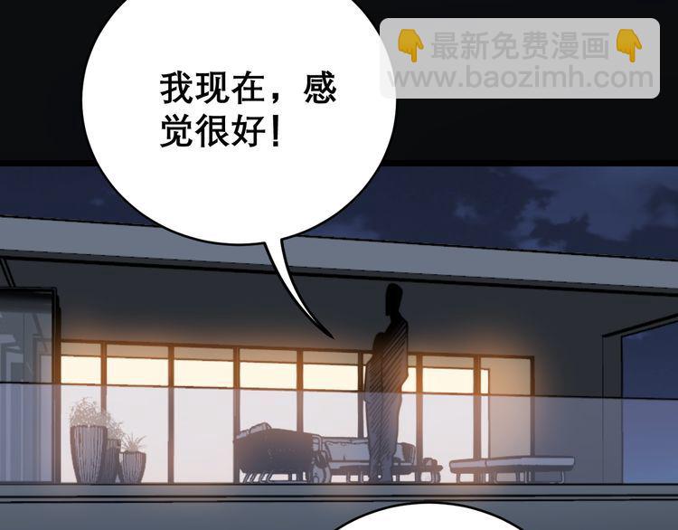 第204话 回归99