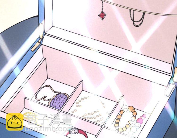 第205话 突如其来118
