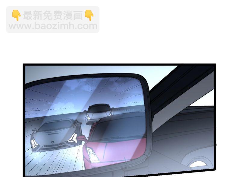 第205话 突如其来155