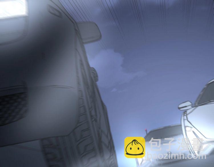 第205话 突如其来171