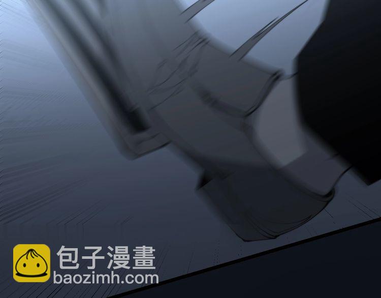 第205话 突如其来178