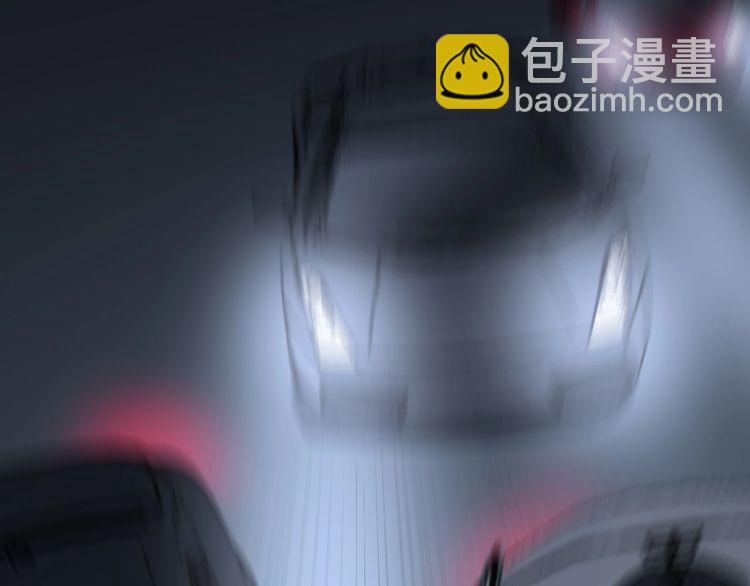 第205话 突如其来180