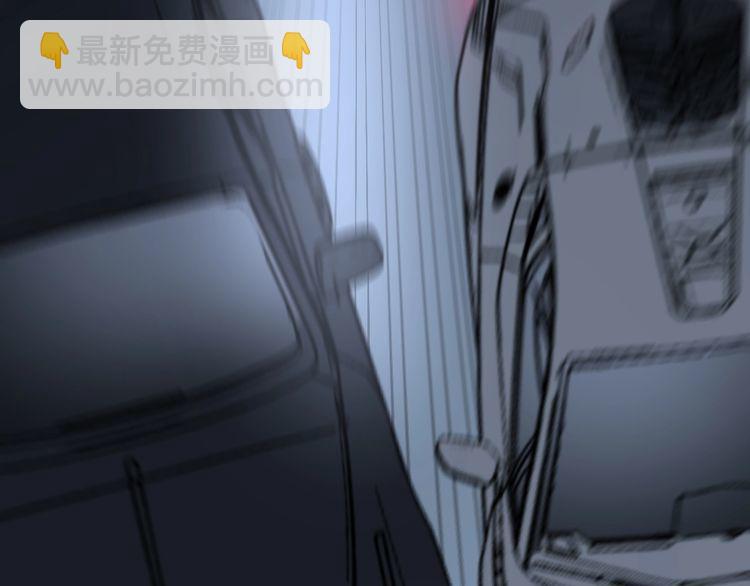 第205话 突如其来181