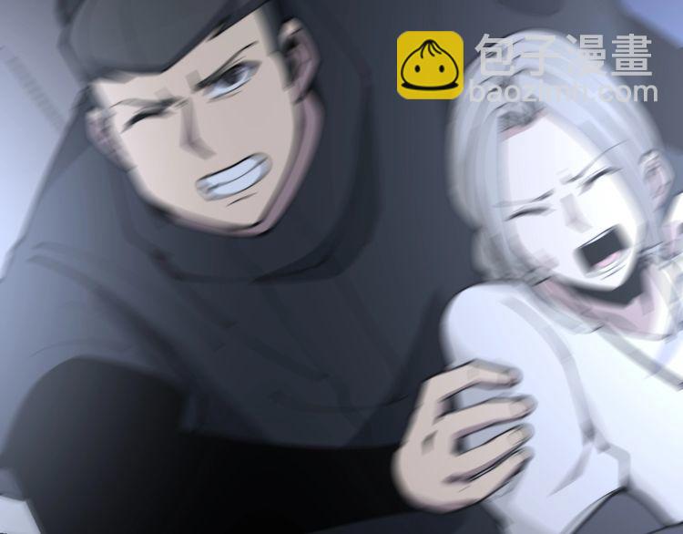 第205话 突如其来184