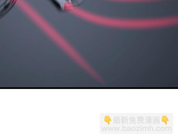 第205话 突如其来187