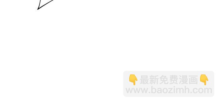 第205话 突如其来89