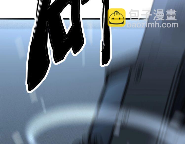 第206话 开心碰碰乐101