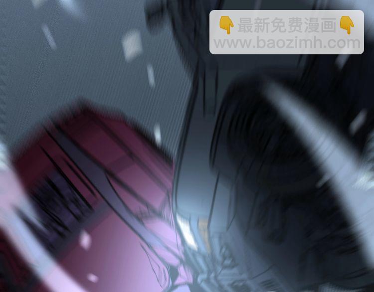 第206话 开心碰碰乐102