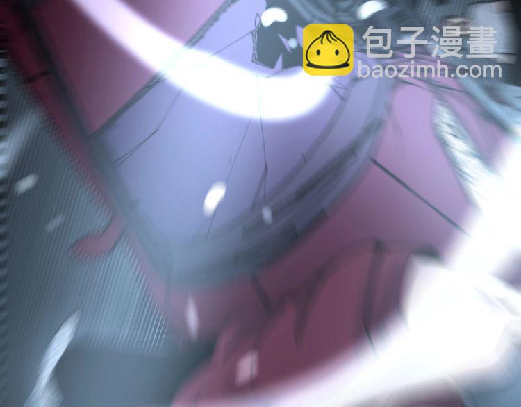 第206话 开心碰碰乐107