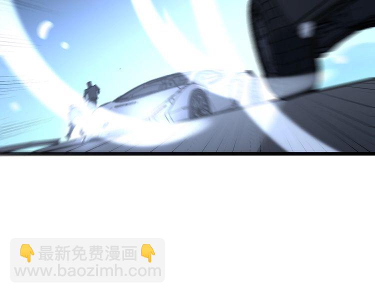 第206话 开心碰碰乐136