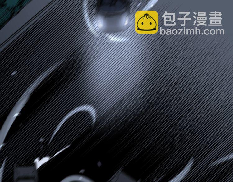 第206话 开心碰碰乐145