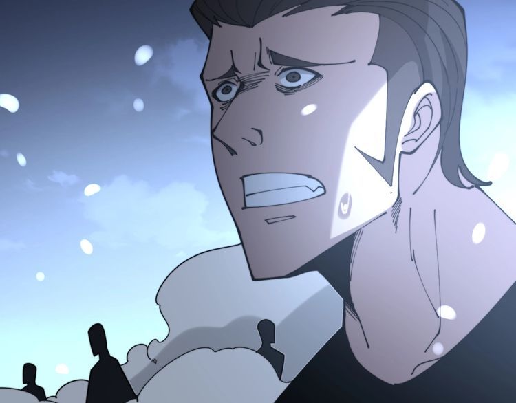第206话 开心碰碰乐161