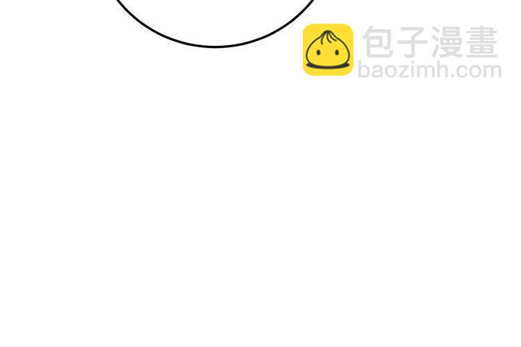第206话 开心碰碰乐64